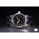 HAMILTON KHAKI FIELD MURPH 42MM AUTOMATIC SET H70605732 - KHAKI FIELD - ZNAČKY