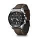 VICTORINOX SWISS ARMY CHRONO 242046 - SWISS ARMY - BRANDS