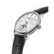 FREDERIQUE CONSTANT MANUFACTURE SLIMLINE MOONPHASE AUTOMATIC SECONDE/SECONDE/ LIMITED EDITION FC-705SOC4S6 - SLIMLINE GENTS - ZNAČKY