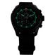 TRASER P96 OUTDOOR PIONEER EVOLUTION CHRONO BLACK, NATO - TRASER - BRANDS