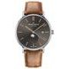 CLAUDE BERNARD SLIM LINE 80501-3-GIR - SLIM LINE - ZNAČKY