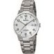 FESTINA TITANIUM DATE 20435/1 - FESTINA - BRANDS