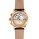 FREDERIQUE CONSTANT MANUFACTURE CLASSIC FLYBACK CHRONOGRAPH AUTOMATIC FC-760V4H4 - MANUFACTURE - BRANDS