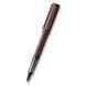 ROLLER LAMY LX MARRON 1506/3904048 - ROLLERY - OSTATNÍ