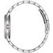 CITIZEN ECO-DRIVE LADIES FE6121-67X - ELEGANT - ZNAČKY