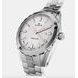 EDOX GRAND OCEAN DATE - GENTS 53102-3M-AIR - GRAND OCEAN - BRANDS