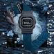 CASIO G-SHOCK GW-BX5600CBG-2ER - G-SHOCK - BRANDS