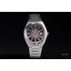 CASIO EDIFICE EFB-109D-5AVEF - EDIFICE - ZNAČKY