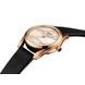 TISSOT T-WAVE T112.210.36.111.00 - TISSOT - ZNAČKY