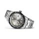 ORIS DIVERS SIXTY-FIVE 01 733 7720 4051-07 8 21 18 - DIVERS - BRANDS