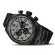 AVIATOR AIRACOBRA P 45 CHRONO V.2.25.5.174.5 - AIRACOBRA P 45 CHRONO - BRANDS