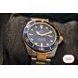 CERTINA DS ACTION DIVER POWERMATIC 80 SEA TURTLE CONSERVANCY C032.807.22.041.10 - SPECIAL EDITION - DS POWERMATIC 80 - ZNAČKY