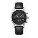 WENGER URBAN CLASSIC CHRONO 01.1743.102 - URBAN CLASSIC - ZNAČKY