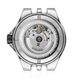 EDOX DELFIN MECANO AUTOMATIC 85303-3NM-NBG - DELFIN - BRANDS