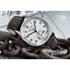 ALPINA ALPINER HERITAGE MANUFACTURE AL-710KMV4E6 - ALPINA - BRANDS