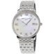 FREDERIQUE CONSTANT SLIMLINE LADIES QUARTZ FC-220MPWD3SD6B - SLIMLINE LADIES - ZNAČKY