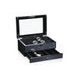WATCH BOX DESIGNHÜTTE CHICAGO 8+ 70005-06 - WATCH BOXES - ACCESSORIES