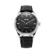 VULCAIN GRAND PRIX - BLACK - GRAND PRIX - BRANDS