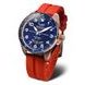 VOSTOK EUROPE SPACE RACE AUTOMATIC LINE YN55-325B746S - SPACE RACE - ZNAČKY