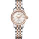 MIDO BARONCELLI LADY TWENTY FIVE M039.007.22.106.00 - BARONCELLI - BRANDS