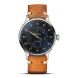 MEISTERSINGER PANGAEA DAY DATE PDD917G - PANGAEA DAY DATE - ZNAČKY