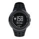 SUUNTO M5 ALL BLACK SS018260000 - ARCHÍV