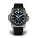 FORMEX REEF 42 AUTOMATIC CHRONOMETER BLUE DIAL - REEF - BRANDS