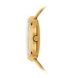 MIDO COMMANDER 1959 GENT M8429.3.21.13 - COMMANDER - BRANDS