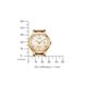 CITIZEN ELEGANCE ECO-DRIVE EW2623-70P - BAZAR - ELEGANT - ZNAČKY