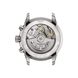 TISSOT CHEMIN DES TOURELLES AUTOMATIC CHRONOGRAPH T139.462.11.038.00 - CHEMIN DES TOURELLES - BRANDS