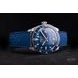 VULCAIN SKINDIVER GMT - BLUE - SKINDIVER NAUTIQUE - BRANDS