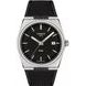 TISSOT PRX 40 T137.410.17.051.00 - PRX 40 - BRANDS