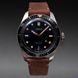 ORIS DIVERS SIXTY-FIVE DATE 01 733 7707 4055-07 5 20 45 - DIVERS - ROBNE MARKE