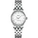 SET MIDO BARONCELLI M8600.4.26.1 A M7600.4.26.1 - WATCHES FOR COUPLES - WATCHES