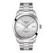 TISSOT GENTLEMAN AUTOMATIC SILICIUM T127.407.11.031.00 - GENTLEMAN - ZNAČKY