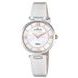 CANDINO LADY ELEGANCE C4669/1 - ELEGANCE - BRANDS