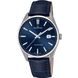 CANDINO GENTS CLASSIC TIMELESS C4622/C - BAZAR - CLASSIC TIMELESS - MĂRCI