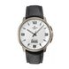 JUNGHANS VOYAGER MF 056/2511.00 - JUNGHANS - ZNAČKY