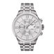 TISSOT CHEMIN DES TOURELLES AUTOMATIC CHRONOGRAPH T099.427.11.038.00 - TISSOT - BRANDS