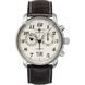 ZEPPELIN LZ 127 GRAF ZEPPELIN QUARTZ 7684-5 - ARCHÍV