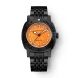 NIVADA GRENCHEN DEPTHMASTER BLACK PUMPKIN - DEPTHMASTER - BRANDS