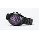 SEIKO ASTRON SSH083J1 140TH ANNIVERSARY LIMITED EDITION - ASTRON - BRANDS