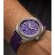 FORMEX FIELD AUTOMATIC ULTRA VIOLET - FIELD AUTOMATIC - BRANDS