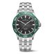 MAURICE LACROIX PONTOS S SOLAR PT1008-SSL52-330-1 - PONTOS - BRANDS