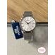 FESTINA BOYFRIEND 20475/1 - BOYFRIEND - BRANDS