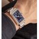 BAUME & MERCIER HAMPTON 10754 - HAMPTON - ZNAČKY