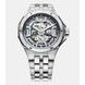 EDOX DELFIN MECANO AUTOMATIC 85310-3DM-NGIN - DELFIN - BRANDS