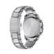 CITIZEN SUPER TITANIUM SPORTY CA4444-82L - SUPER TITANIUM - BRANDS