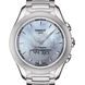 TISSOT T-TOUCH LADY SOLAR T075.220.11.101.00 - TISSOT - ZNAČKY