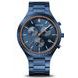 BERING CLASSIC 11743-797 - TITANIUM - BRANDS